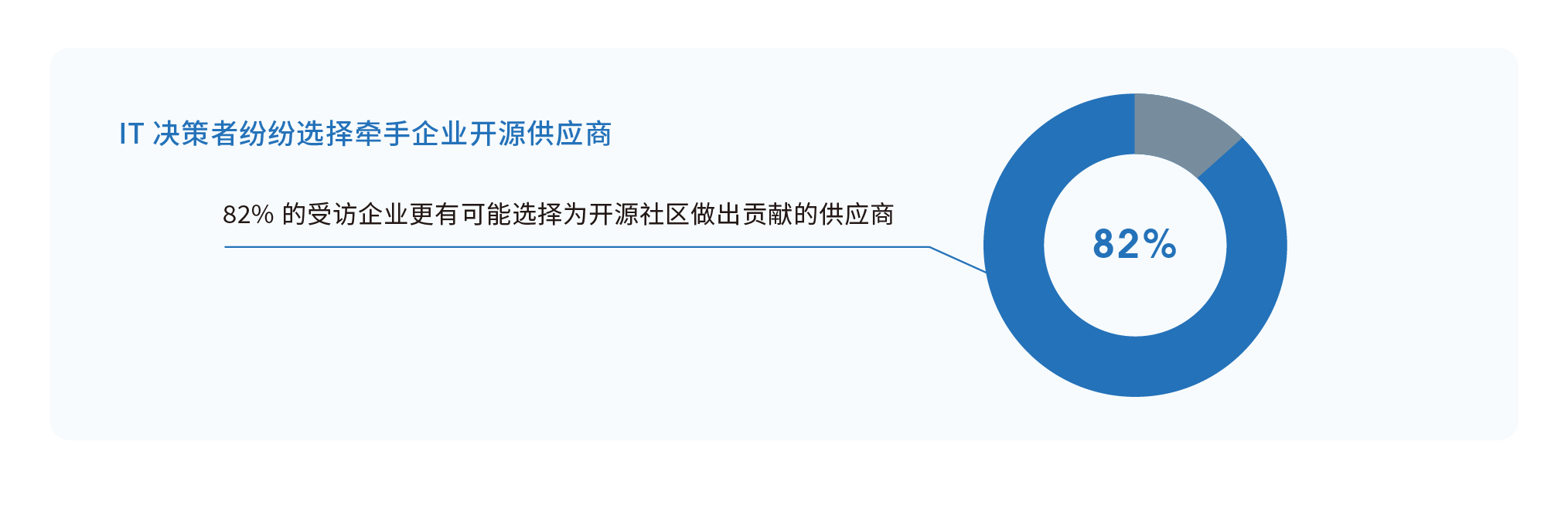 图片10