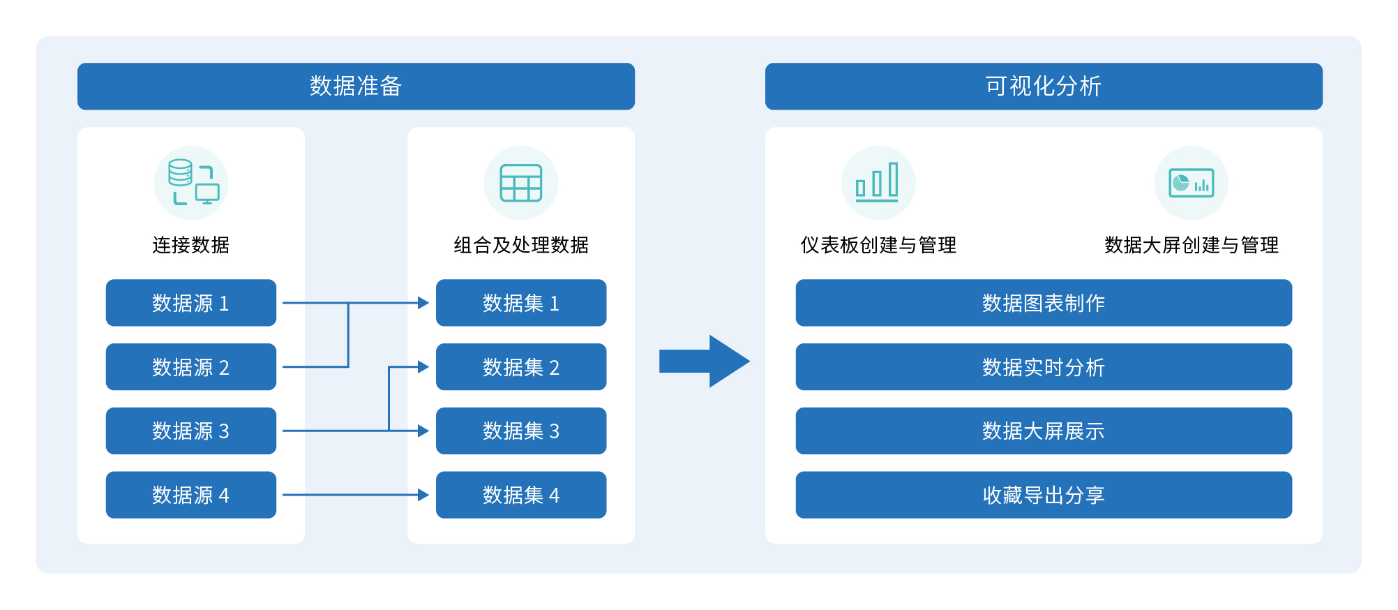 图片15