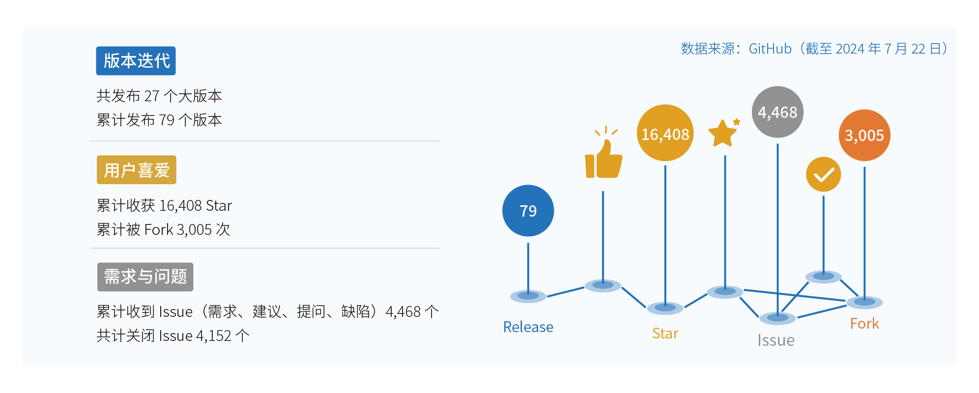 图片26