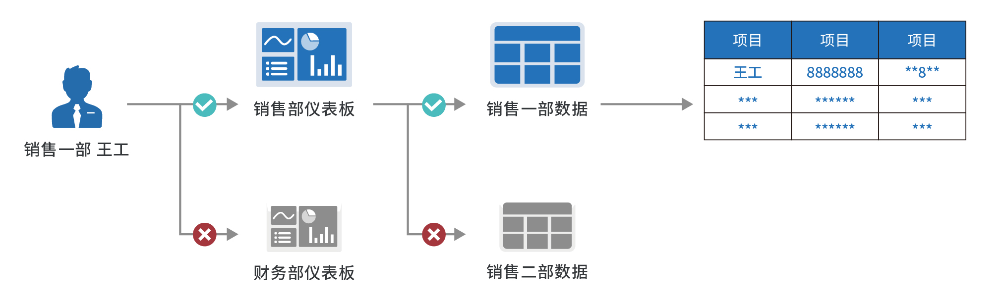 图片46