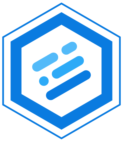 DataEase 技术白皮书