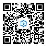 微信公众号